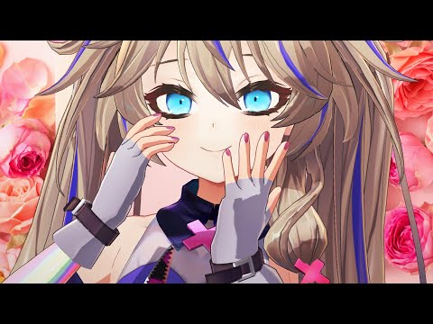 video thumb