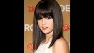 Selena gomez hot pictures