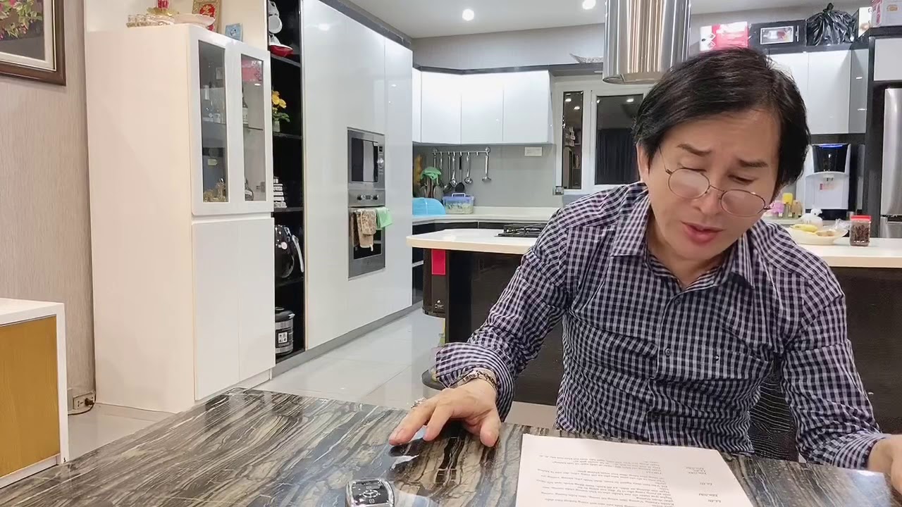 ĐHQ Trương Chi Mị Nương - Từ Hải - A Na - Kim Tử Long