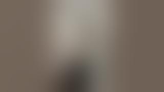 Cổng giải trí đa tầng