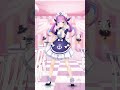 湊あくあ（あくたん）　『とくべチュ、して』　＝LOVE（イコールラブ）/ 18th Single　#湊あくあ #＝LOVE