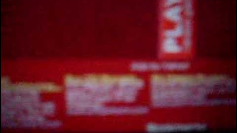 psp-flashgames (2.71)