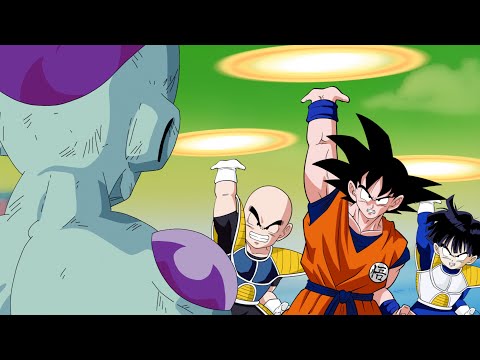 ドラゴンボール アニメーションセル クリリン 孫悟空 ドラゴンボール アニメーションセル クリリン 孫悟空