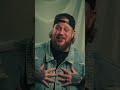 Shaboozey & Jelly Roll perform "Amen"