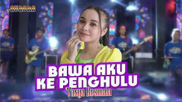 BAWA AKU KE PENGHULU - Tasya Rosmala   //   Ditinggal nikah ku lepas dengan ikhlas