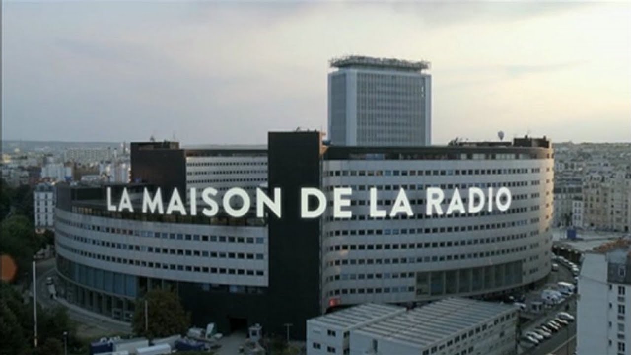 la-maison-de-la-radio-f-te-ses-100-ans-les-secrets-du-temple-du-son