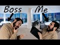 How your BOSS can spy on you? It's easier to do than you think.
