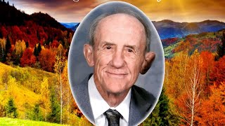 LIVE FUNERAL MASS Ken Vogt - Friday 23 October