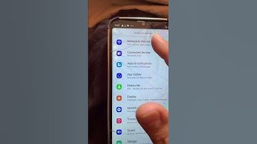 All Techno Infinix mobile incoming call busy problem solution