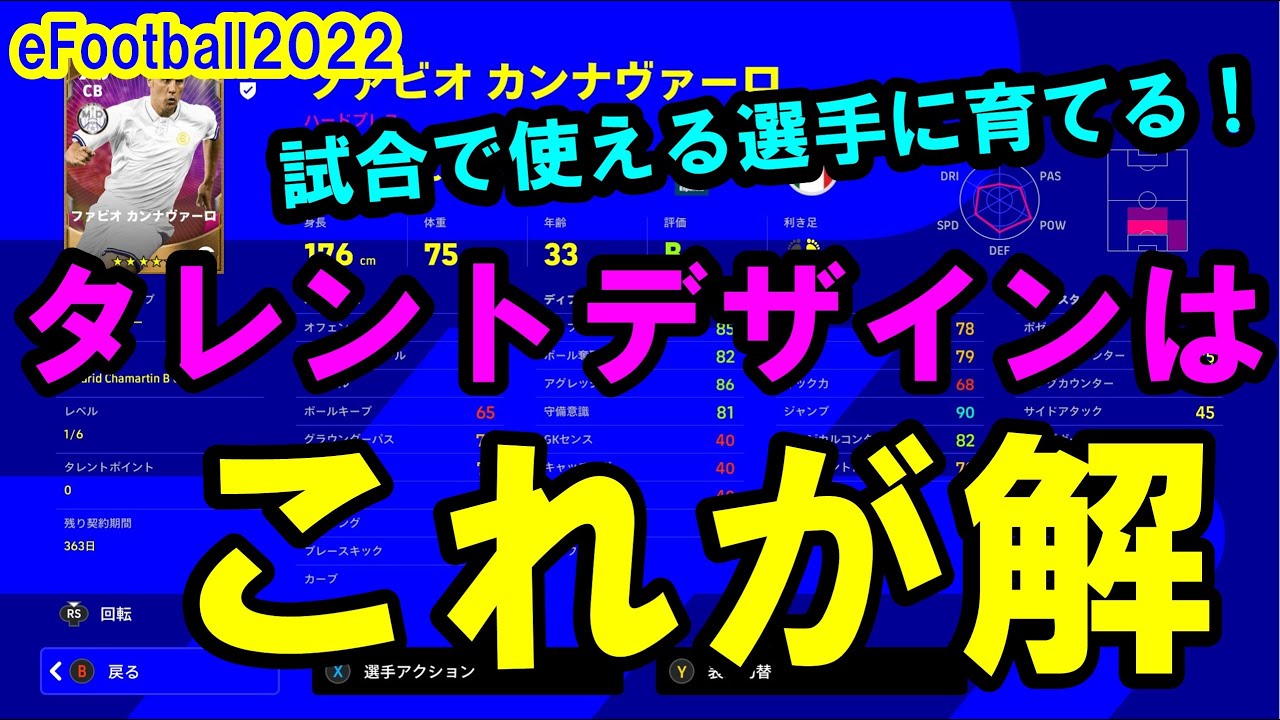 スタンダード産クリバリ育成するぞ 前編 Youtube スタンダード産クリバリ育成するぞ 前編 Youtube