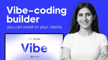 How to resell Vibe Coding builder to your clients
