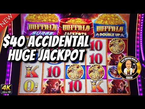 The World’s Largest Casino in Asia | Parisian Macao | Macau Vlog
