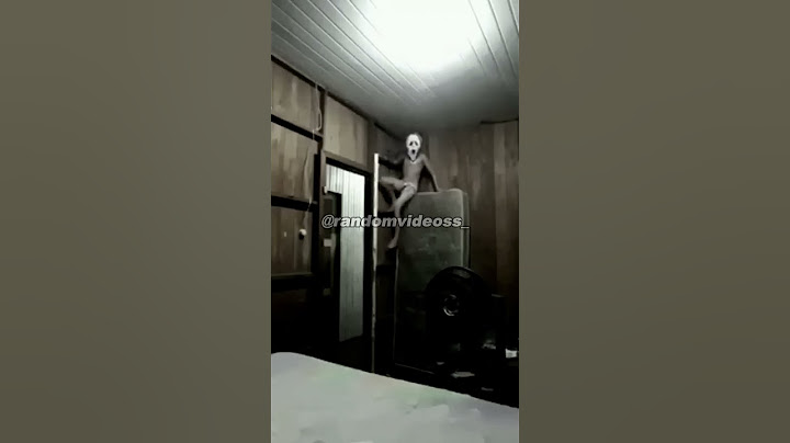 KETIKA ANAK KECIL JATUH TERTIMPA PINTU: MOMENNYA BIKIN NGAKAK! |  #memesvideo #memes #funnyvideo