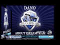 Dt4e track 7 dano vs skuffa  about dreamteam cloud 9 music