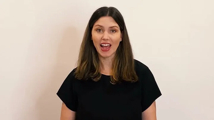 Average Salary and Job Outlook in Health and Human Services - Ultimate Medical Academy