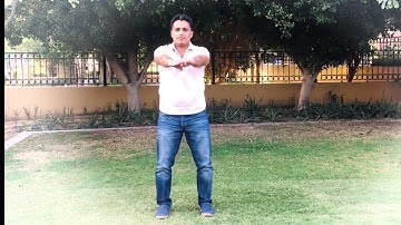 Performance Assessment 2