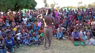 Download Lagu SHOW YA PAULO MAKONDA 0685616402 SENGEREMA BUTONGA NOMA SANA 2023 BY DJ MAICO MP3 Download Lagu SHOW YA PAULO MAKONDA 0685616402 SENGEREMA BUTONGA NOMA SANA 2023 BY DJ MAICO MP3