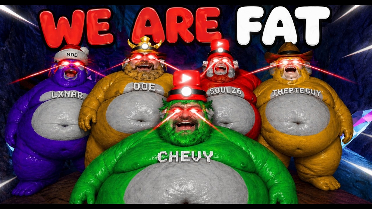 Disgusting Big Scary Memes - YouTube