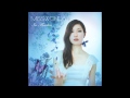 MISSWONDA/In Flawless