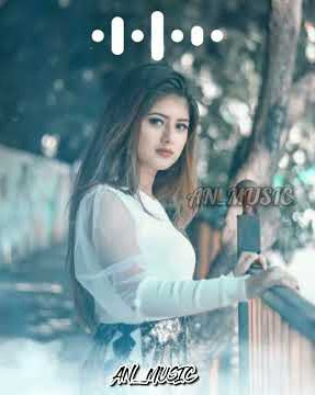 mage laga inna kiya song_Whatsapp status 🥰