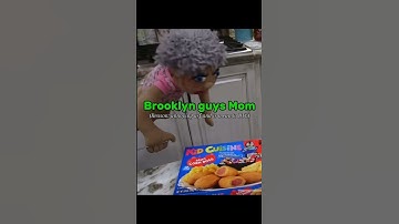 Most hated SML characters ever😳💀#sml#smljeffy#edit#junior