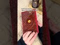 Let me know what you think 🐉❤️🔥#kindlecase #dragon #kindlecolorsoft #kindlepaperwhite