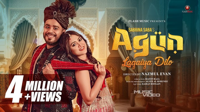 Svingerlarning jinsiy aloqada bolgan shaxsiy videosi yuborildi. Svingerlarning jinsiy aloqada bolgan shaxsiy videosi yuborildi.