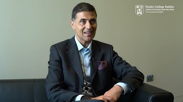 Micro-credential in Creating Value with ESG