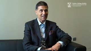 Micro-credential in Creating Value with ESG