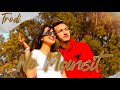 Ref:mOZXil7EO3A Trodi - no mansit (clip officiel)