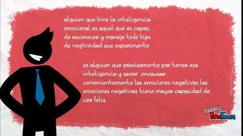 orientacion 3 adriana valenzuela