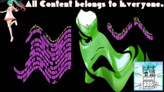 Requested Gta Vice City Opening Intro In Crying Squared