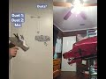 duet!!! #dragon #puppet #lovedragons #paperdragon #duet #paperdragonpuppet #papercraft