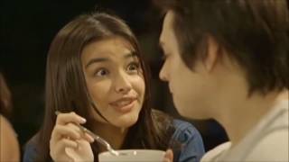 Pare Mahal Mo Daw Ako. Queniel (Daniel & Enrique)