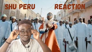 How won't you like Kizz Daniel? | Kizz Daniel – Shu-Peru