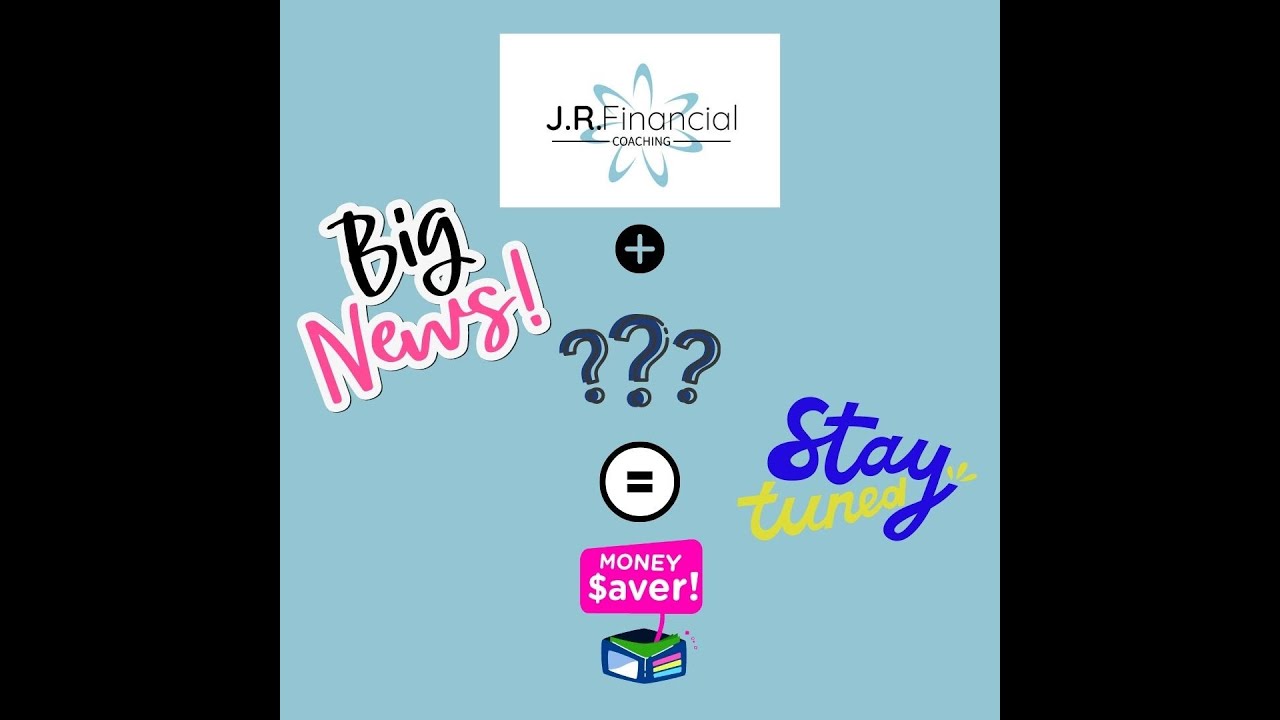 Unlock Massive Savings: Introducing the Entertainment® Coupon App - YouTube