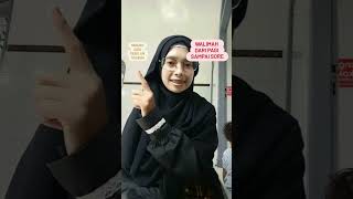 Menjama' sholat karena walimah? #walimah #menjama #sholat #shorts #2022 #nikah Menjama' sholat karena walimah? #walimah #menjama #sholat #shorts #2022 #nikah