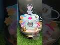 #doctorthemecake #kidscake #themecake #customcake #cakedecorating #homemadecakes #cakevideo