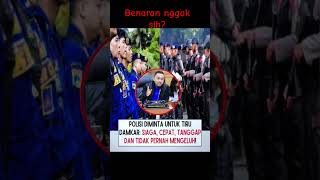 sentilan Ahmad Syahroni