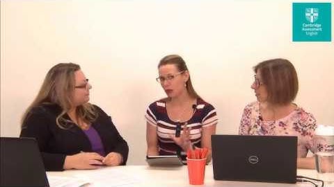 Teaching mixed-ability groups