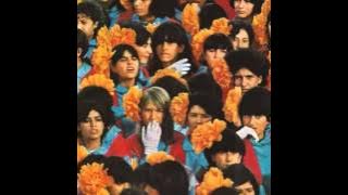 Alvvays - Ones Who Love You