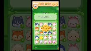 Chubby Garden Mobile App | Scam or Legit? (My Coins Stopped Increasing)