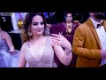 Tarek Shexani Sinan Rojin Part03 Kurdische Hochzeit By Dilocan Pro Tarek Shexani Sinan Rojin Part03 Kurdische Hochzeit By Dilocan Pro