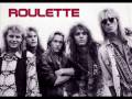 ROULETTE - ONLY THE STRONG