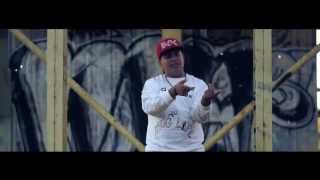 Razo -- Trillog Official Music Video