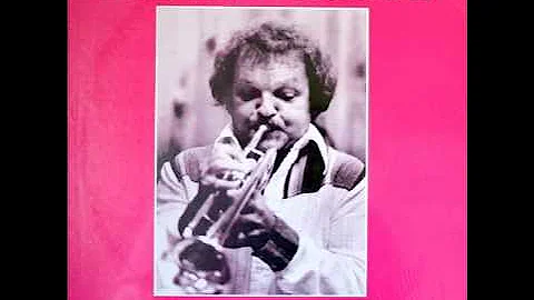 Don Rader - Dont Touch (1976)