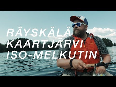 Video: Amerikkalainen Pitkä Tomaatti