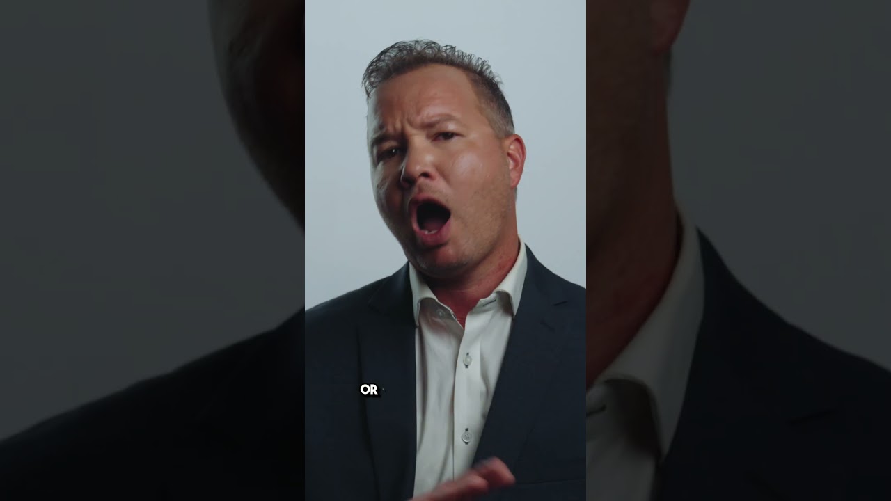 Empowering Citizens: Know Your Rights at the Police Station