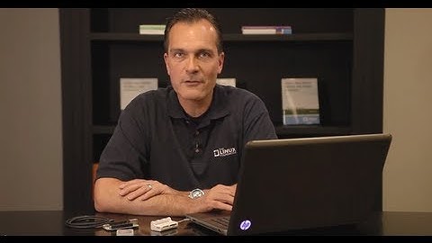 Linux Training Course:  Building Embedded Linux with the Yocto Project