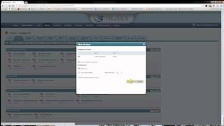 How to Share Documents with Clients using Pegasus CRM